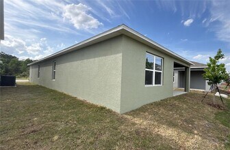 3436 Costello Cir in Winter Haven, FL - Building Photo - Building Photo