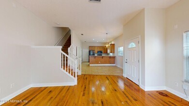 885 6TH S Ave in Jacksonville Beach, FL - Building Photo - Building Photo