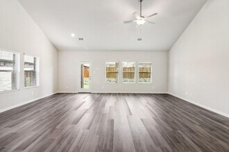 701 Easthill Dr in McKinney, TX - Building Photo - Building Photo