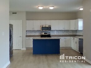 1618 Huntzinger Blvd in Pendleton, IN - Building Photo - Building Photo
