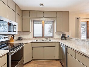 9825 US-169 in Garrison, MN - Building Photo - Building Photo