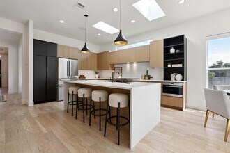 4025 Lazy River Bend in Cedar Park, TX - Building Photo - Building Photo