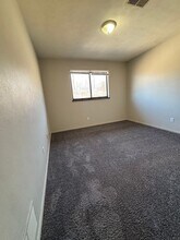 8510 14th St W in Rock Island, IL - Building Photo - Building Photo