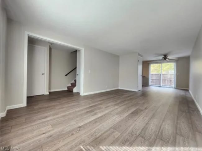 1651 Mentor Ave in Painesville, OH - Building Photo - Building Photo