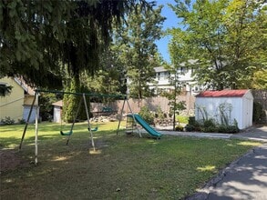 5 Wood Ct in Tarrytown, NY - Building Photo - Building Photo