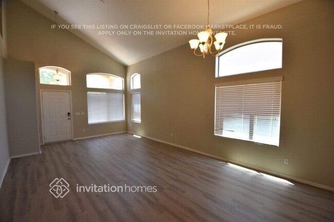 3716 W Darrow St in Phoenix, AZ - Building Photo - Building Photo