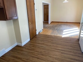 1702 Roosevelt St in Wausau, WI - Building Photo - Building Photo