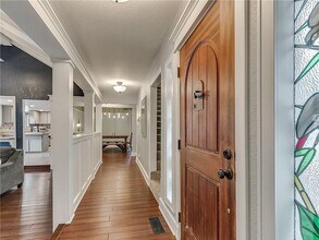 2104 Whiteoak Cir in Norman, OK - Building Photo - Building Photo