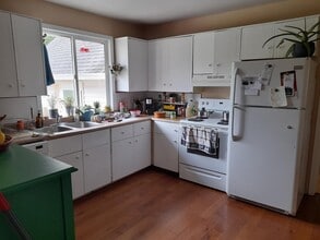 1591 BC-9 in Agassiz, BC - Building Photo - Building Photo