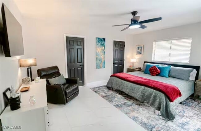 property at 2596 River Reach Dr