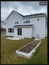 610 Jagged Pine Dr in Fitchburg, WI - Building Photo - Building Photo