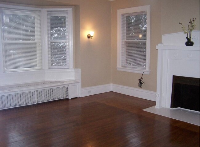 1132 N Negley Ave in Pittsburgh, PA - Building Photo - Building Photo