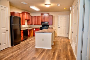 Estancias Valencia - NEW