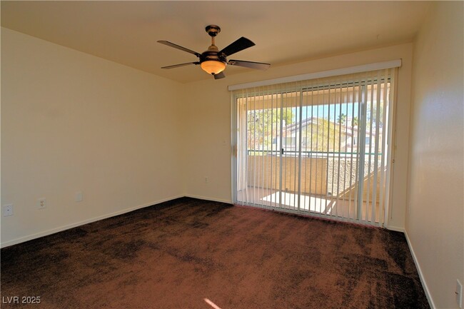 property at 5710 E Tropicana Ave