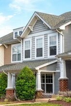 3411 Harpeth Springs Dr in Nashville, TN - Building Photo - Building Photo