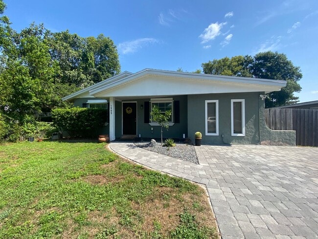 property at 1905 Weeks Ave