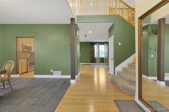 4830 S Odessa St in Centennial, CO - Building Photo - Building Photo
