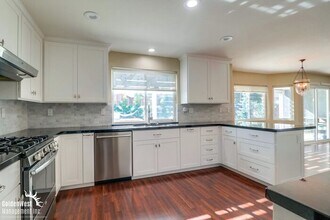 618 Sipes Cir in Chula Vista, CA - Building Photo - Building Photo