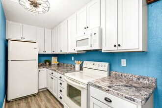 925 1st Ave N in Great Falls, MT - Building Photo - Building Photo