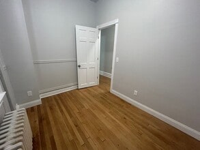 520 E King St in Lancaster, PA - Building Photo - Building Photo