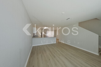 5 Connecticut Rd in Lehigh Acres, FL - Building Photo - Building Photo