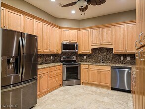 506 Siena Ct in Satellite Beach, FL - Foto de edificio - Building Photo
