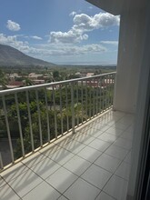 84-680-680 Kili Dr in Waianae, HI - Foto de edificio - Building Photo