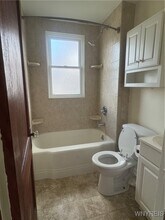 5 Liberty St in Depew, NY - Building Photo - Building Photo