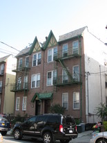 841 Bay Ridge Ave