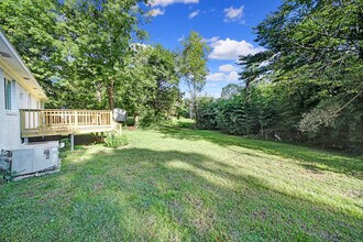 6215 Robinson Church Rd in Charlotte, NC - Building Photo - Building Photo