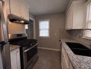 7523 Jarboe St in Kansas City, MO - Building Photo - Building Photo