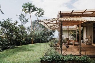 76-4206-4206 Nanilani Rd in Holualoa, HI - Building Photo - Building Photo