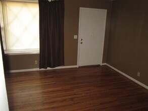 108 Arnette Dr in Smyrna, TN - Building Photo - Building Photo