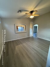 12337 W Scotts Dr in El Mirage, AZ - Building Photo - Building Photo