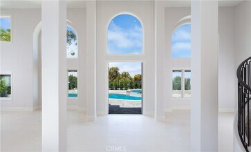 5 Longboat in Newport Beach, CA - Building Photo - Building Photo