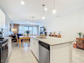 5529 Soria Ave in Ave Maria, FL - Building Photo