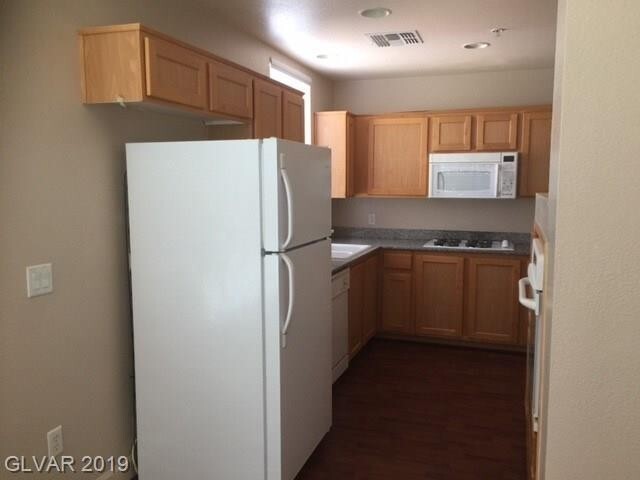 property at 63 E Agate Ave