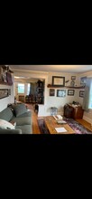 29 Bungalow Ave, Unit #3 in Fairfield, CT - Foto de edificio - Building Photo