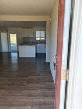 5056 S Santa Elena Ave in Sierra Vista, AZ - Building Photo - Building Photo