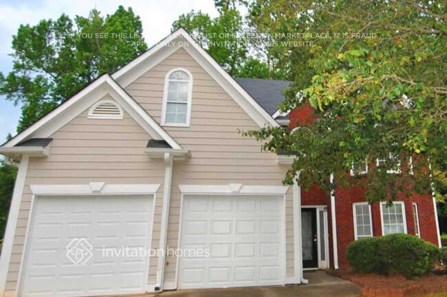property at 40 Jon Jeff Dr NW