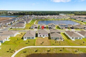 1523 Brentwood Dr in Kissimmee, FL - Building Photo - Building Photo