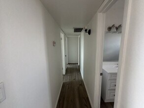 5431 N Lakeshore Dr in Casa Grande, AZ - Building Photo - Building Photo