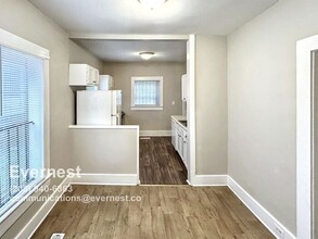 57 17th Ct S in Birmingham, AL - Building Photo - Building Photo