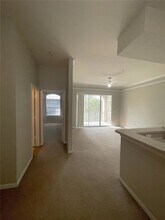 17112 Carrington Park Dr, Unit 924 in Tampa, FL - Building Photo - Building Photo