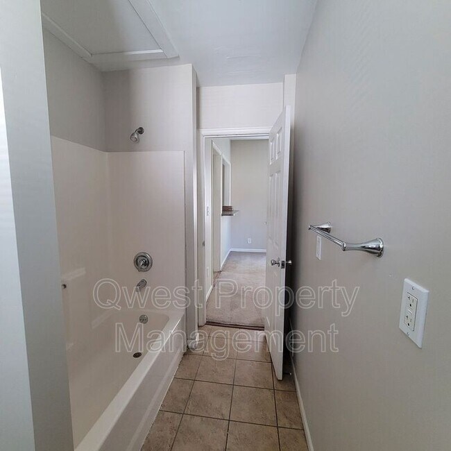 44 National Ave SW in Grand Rapids, MI - Building Photo - Building Photo