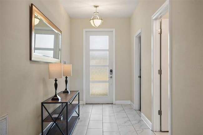 8842 Cabot Cliffs Dr in Kissimmee, FL - Building Photo - Building Photo