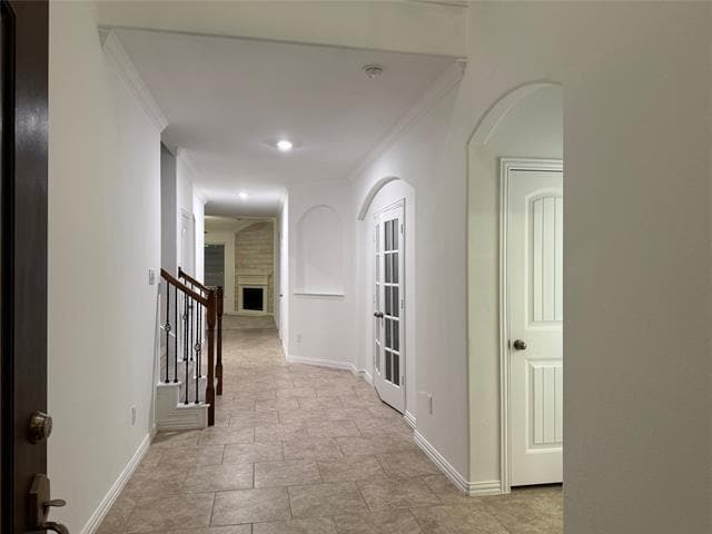 14632 Gilley Ln in Haslet, TX - Building Photo - Building Photo