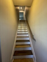 3008 Hill St in Lynchburg, VA - Building Photo - Building Photo