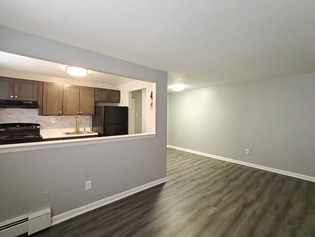 property at 308 Main St