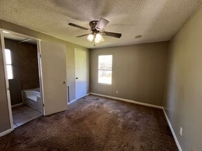 2833 Fogg Rd S in Hernando, MS - Building Photo - Building Photo